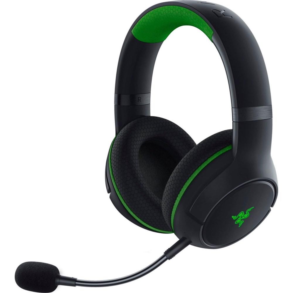 Эскиз Гарнитура Razer Kaira Pro for Xbox (RZ04-03470100-R3M1)