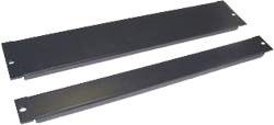Картинка twt-cb-fp-3u
