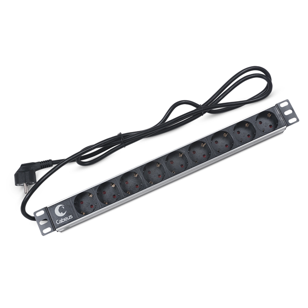 Картинка pdu-9p-2eu
