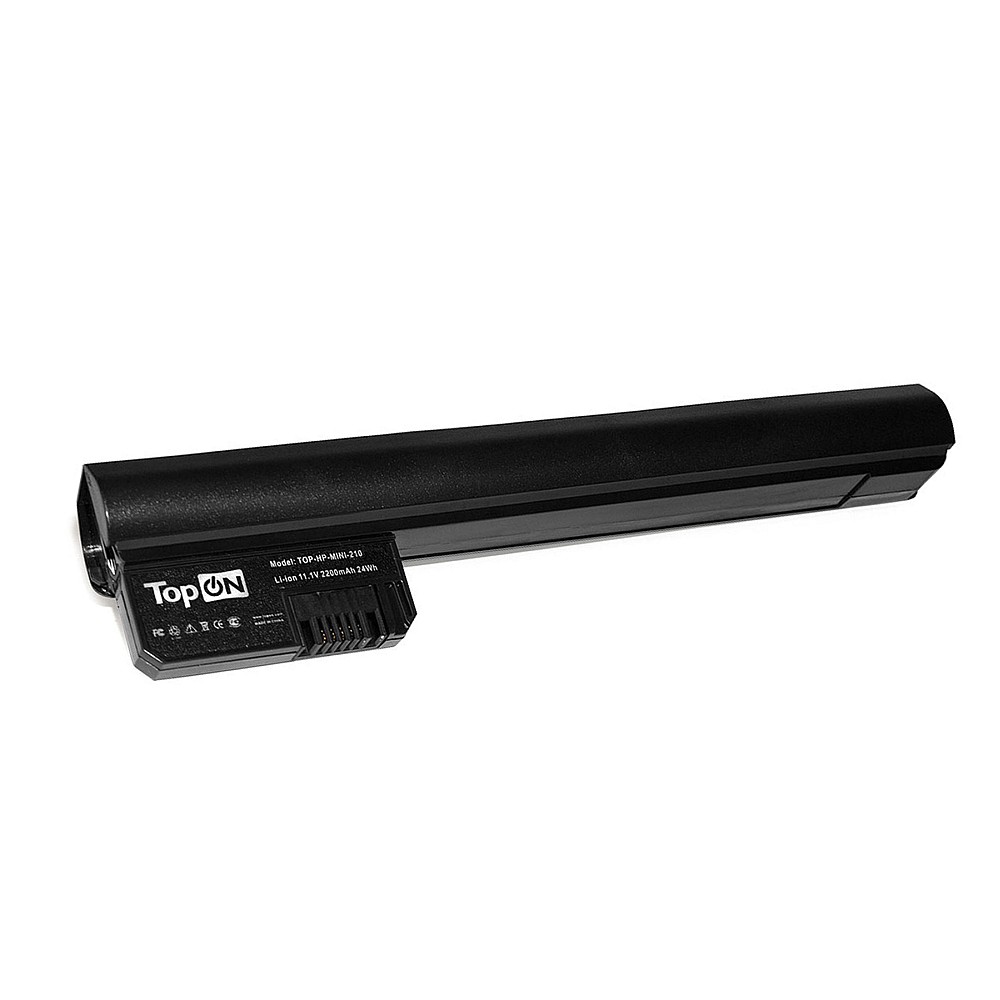 Картинка top-hp-mini-210
