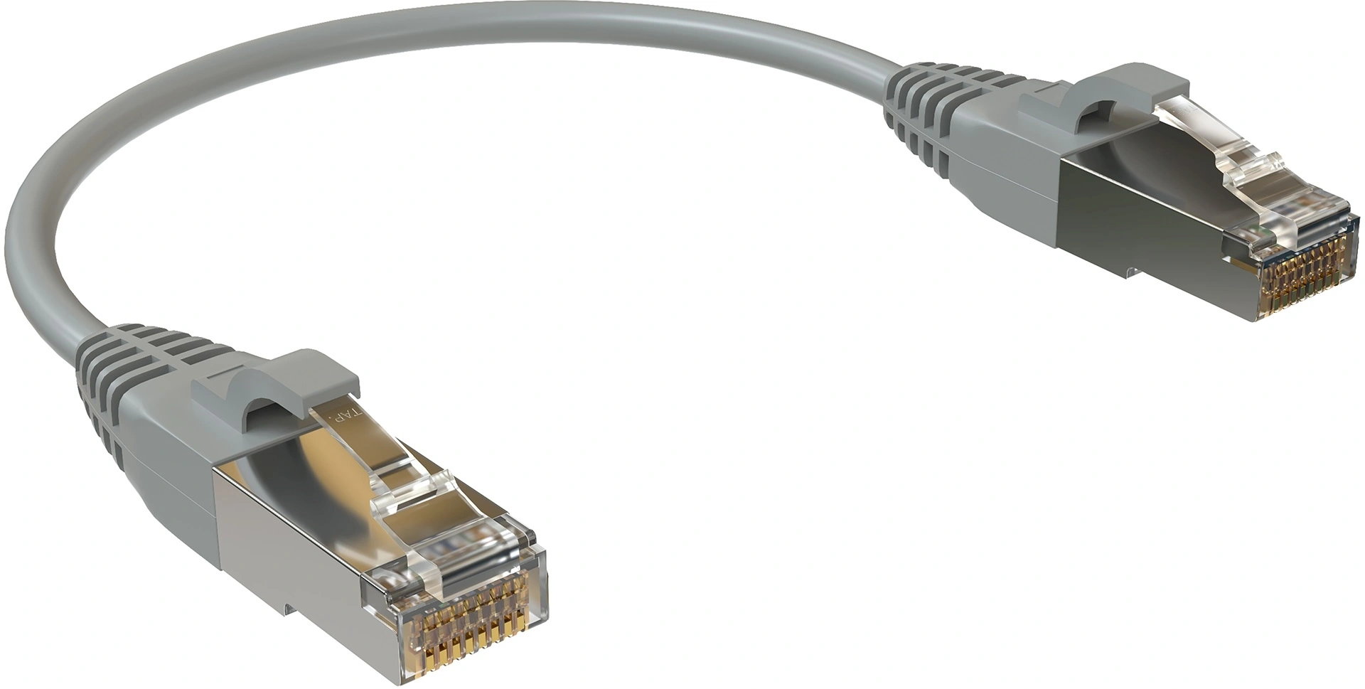 Картинка pc-4545-5es26-015lszhgy
