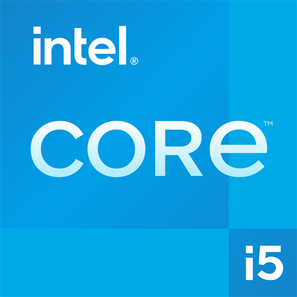 CPU Intel Core i5-11400F (2.6GHz/ 12MB/ 6 cores) LGA1200 ОЕМ, TDP 65W, max 128Gb DDR4-3200, CM8070804497016SRKP1, 1 year