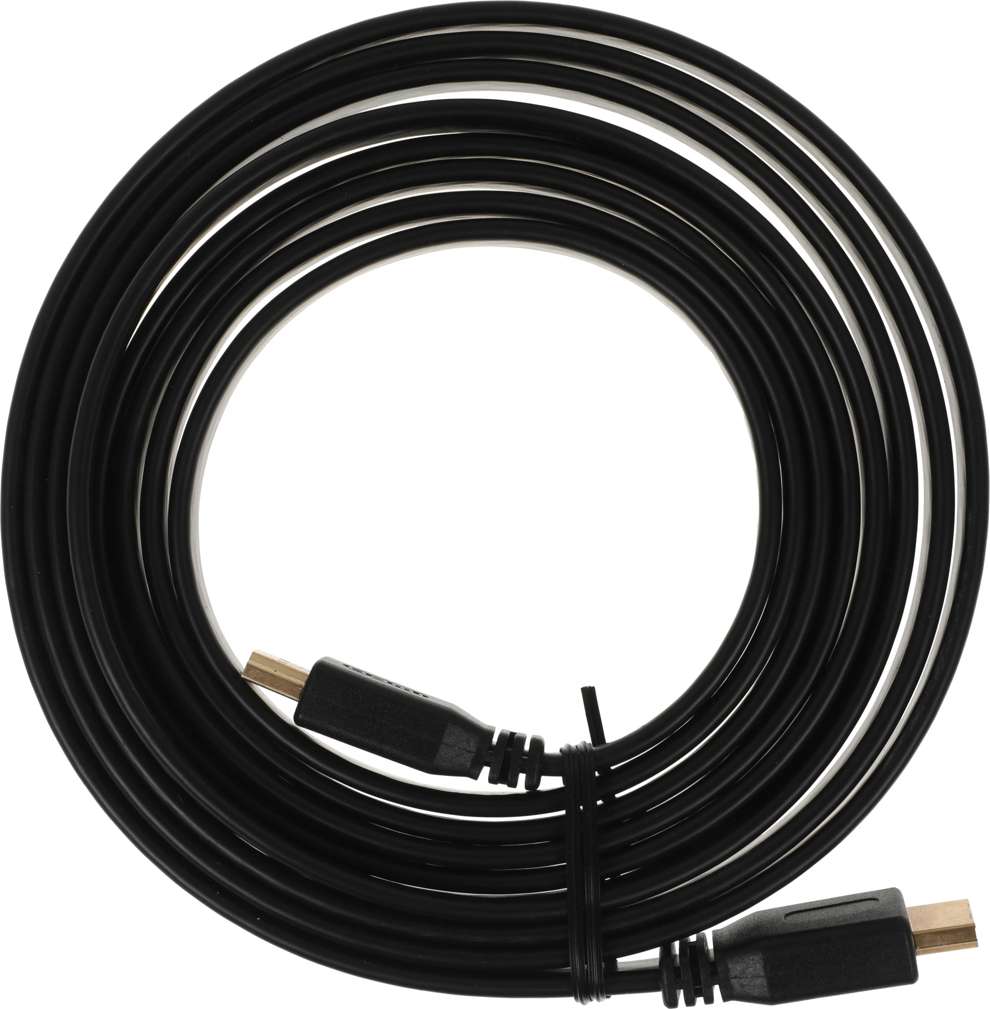 Картинка bu-hdmi-flat-v1-4-3m
