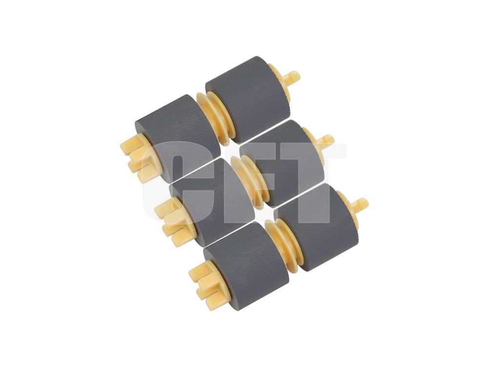 -/ Ролик подачи в сборе PH7800DN Tray 2, 3, 4, 5 Feed (CET7908)