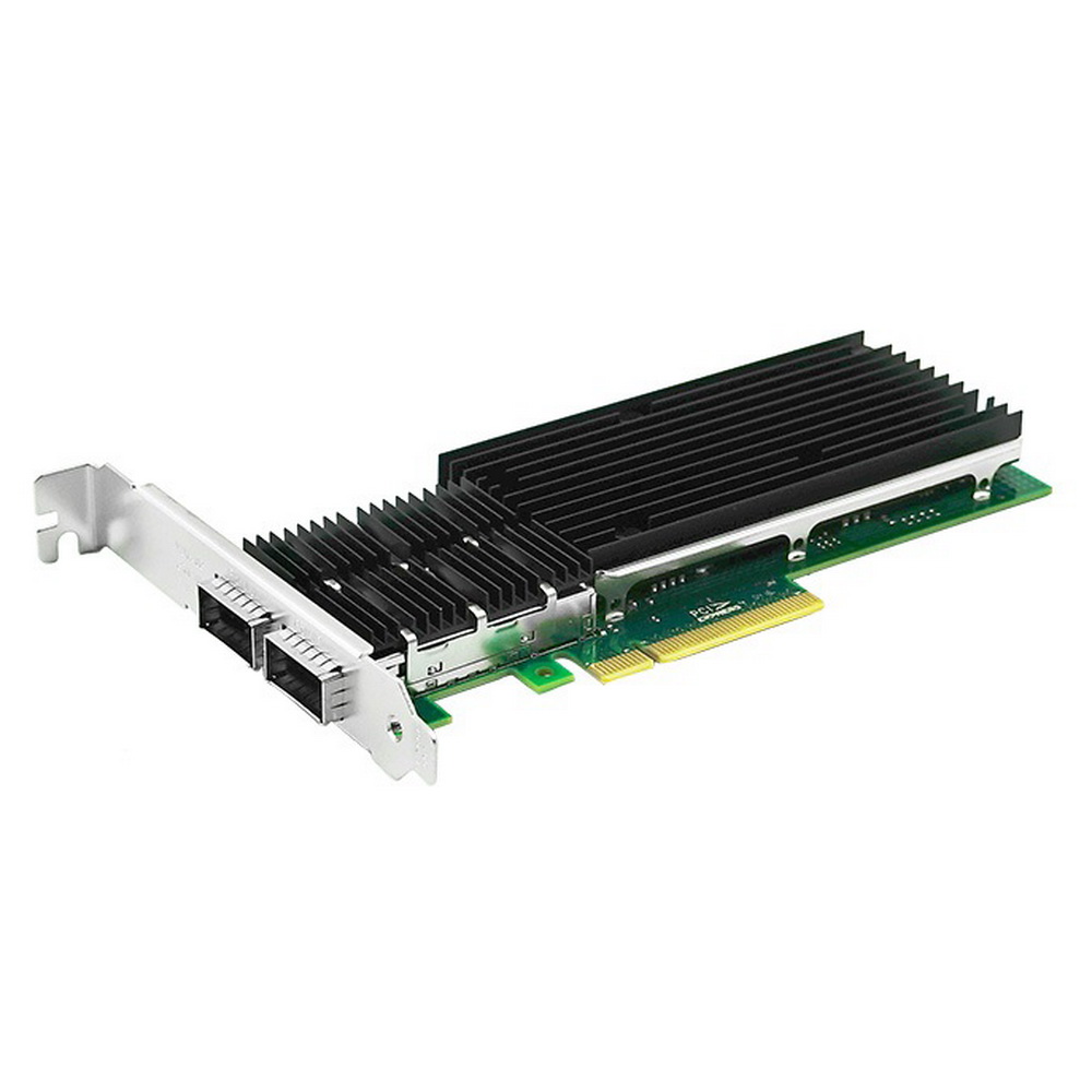 Картинка lrec9902bf-2qsfp-
