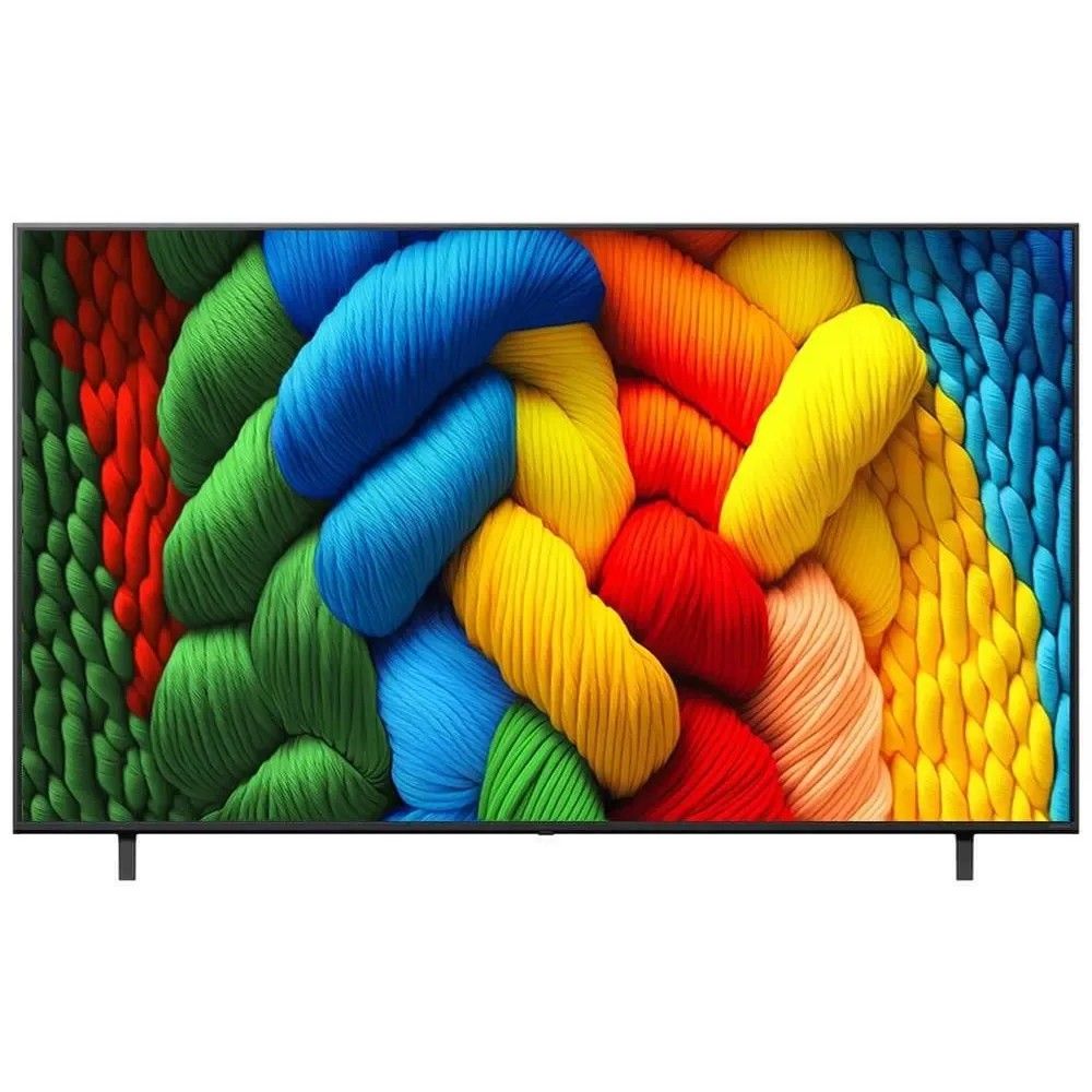 Картинка 75nano80a6b-arug