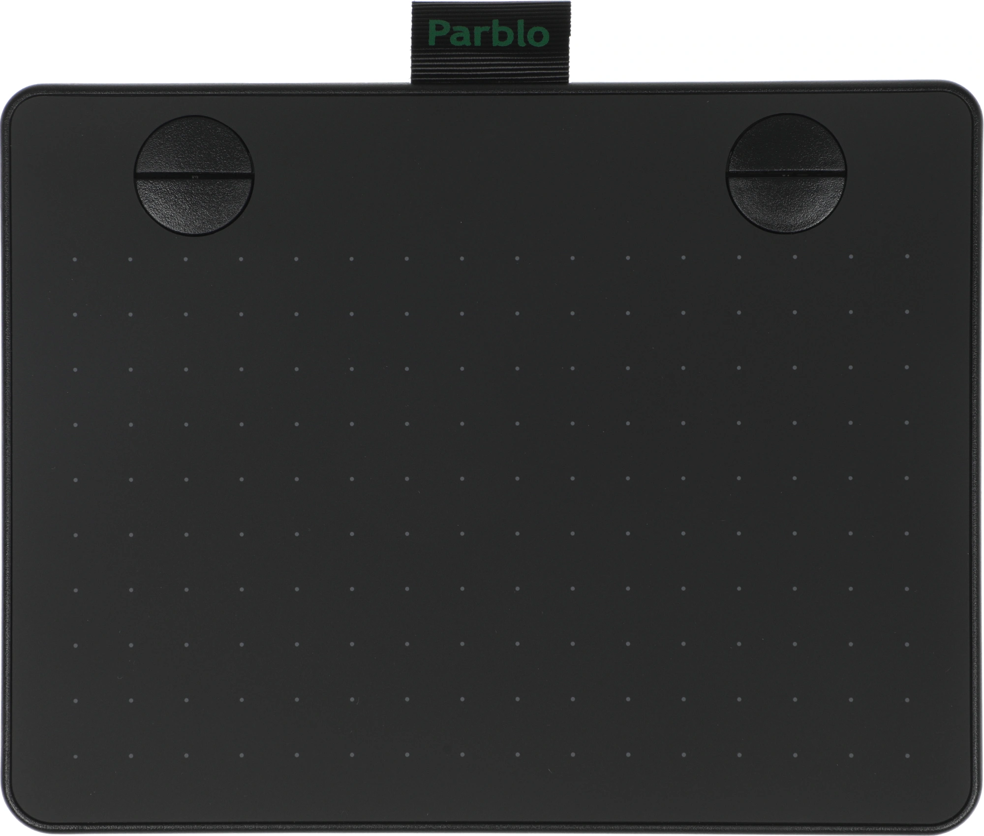 Картинка 1492183-mln
