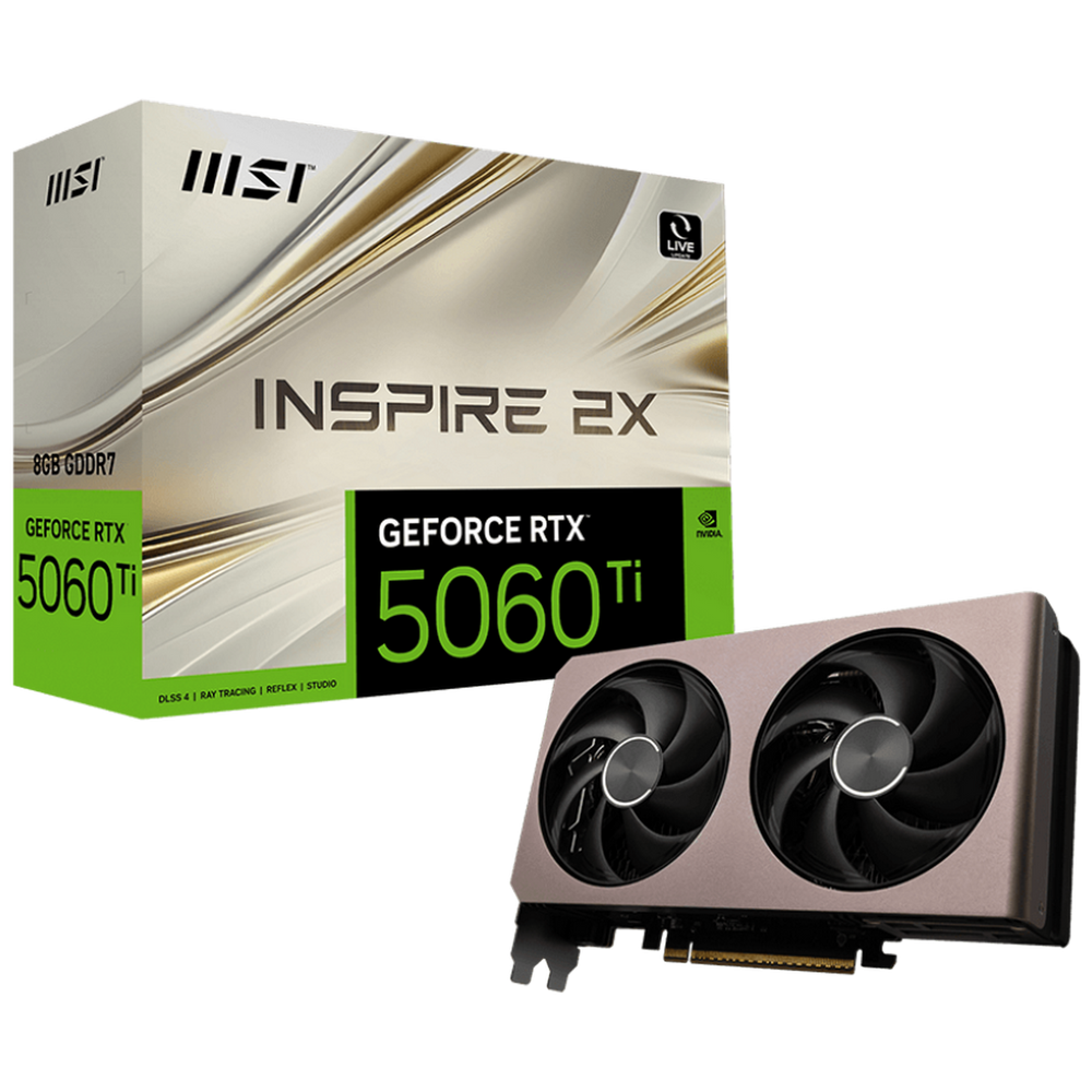 Картинка rtx-5060-ti-8g-inspire-2x-oc--bp