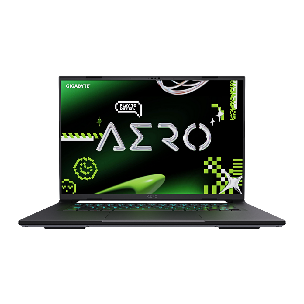 Картинка 1wh93kzc64dh