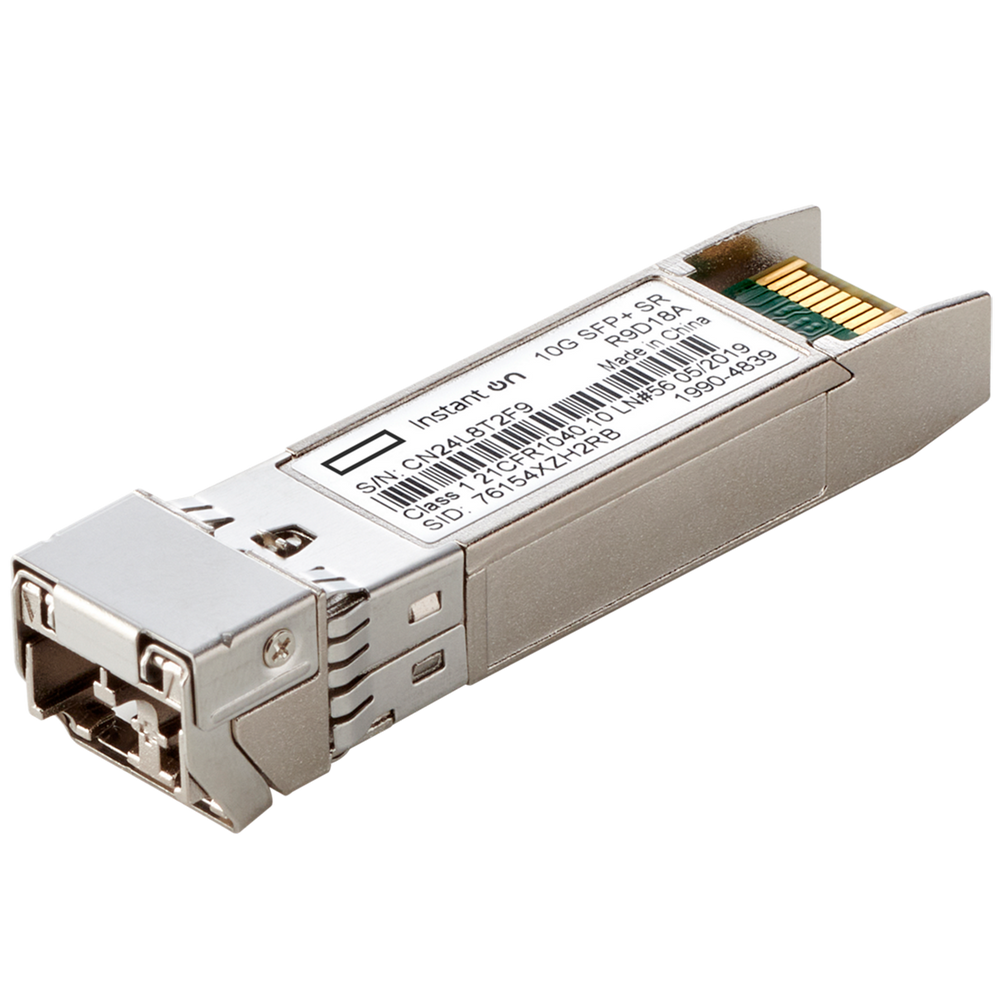 Картинка r9d18a-0d1
