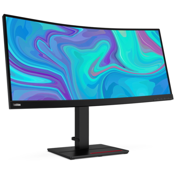 Картинка 61f3gat1eu