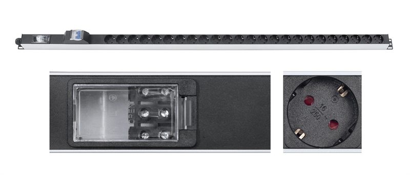Картинка pdu-32-24s-b-t
