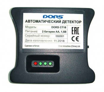 Картинка sys-041595
