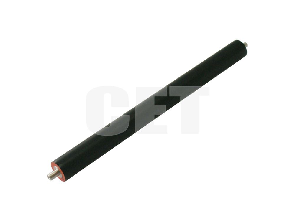 -/ Резиновый вал JC66-01453A для SAMSUNG ML-3471ND (CET) (CET3660)