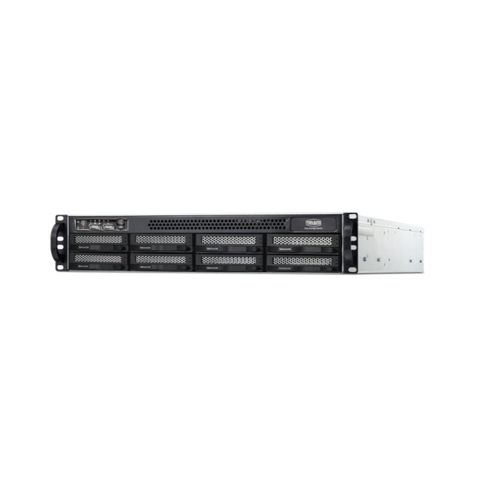 Картинка u8-522-9400