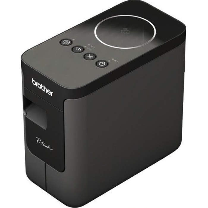 Картинка ptp750wr1
