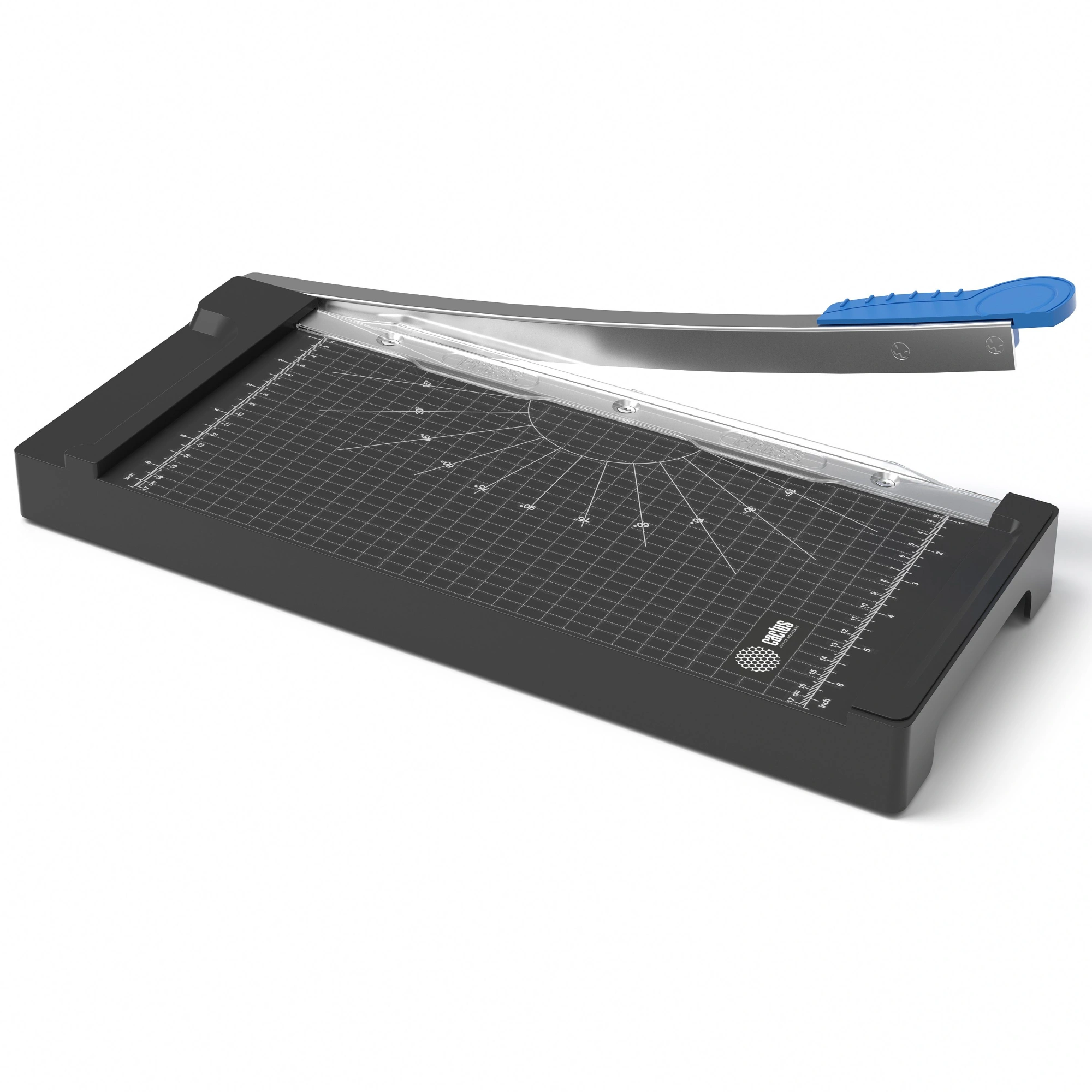 Картинка cs-cut-gp408
