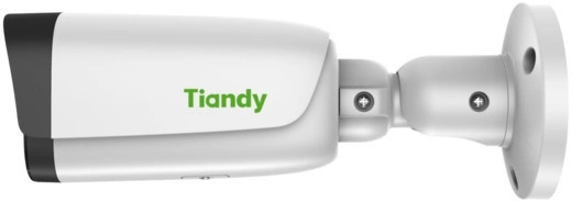 Камера видеонаблюдения IP Tiandy TC-C35WS I5W/ E/ Y/ S/ 4mm/ V5.0 4-4мм цв. корп.:белый (TC-C35WS I5W/E/Y/S/4MM/V5.0)