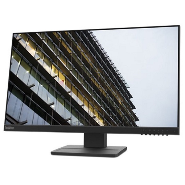 Картинка 62b6mat3eu
