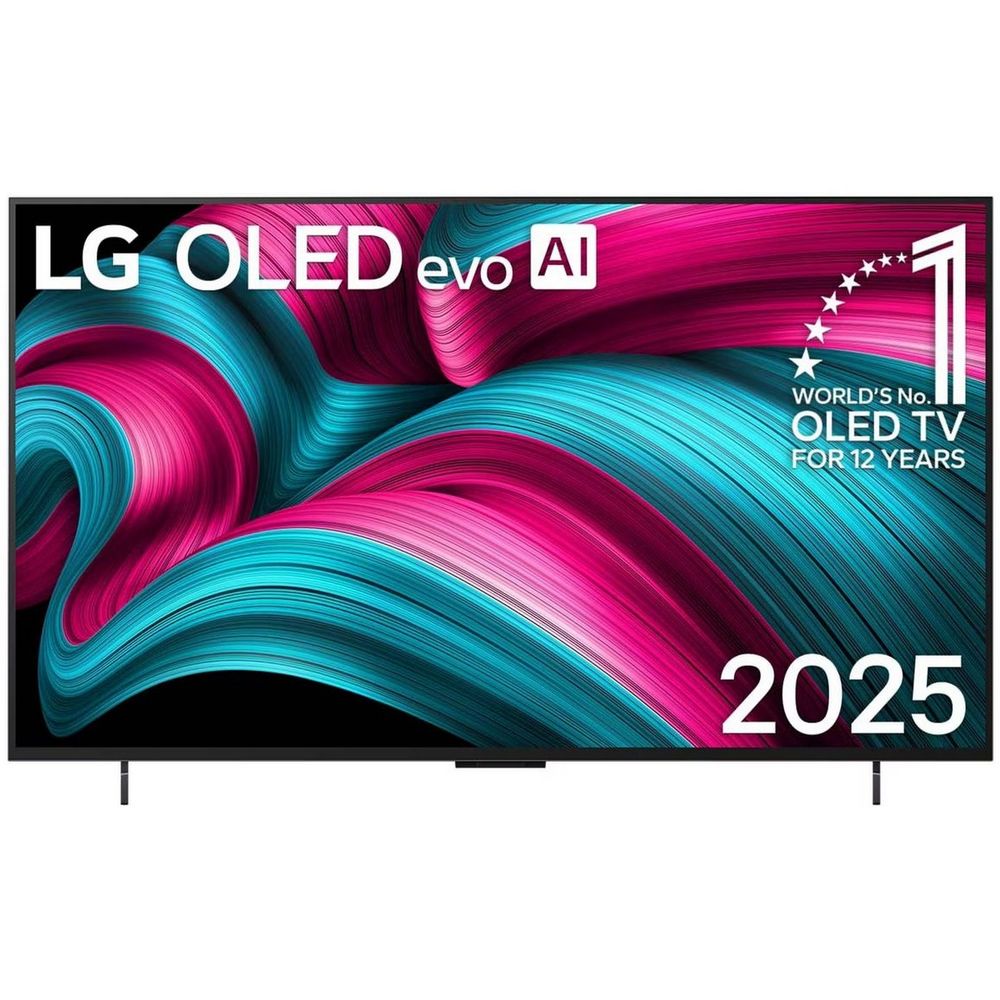 Картинка oled42c5rla-arug