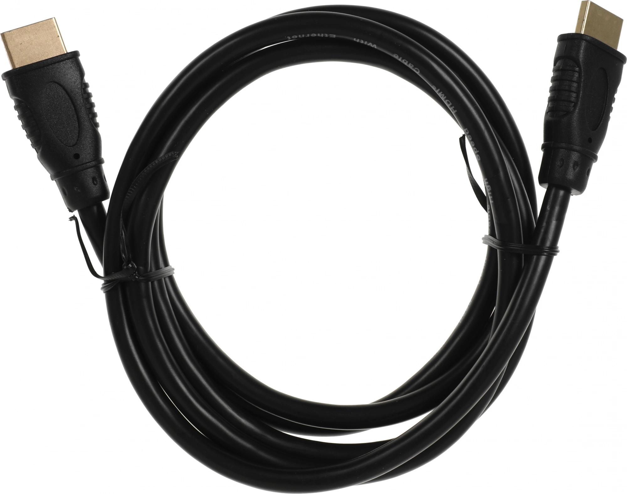 Картинка bu-hdmi-v2-0-1-5m
