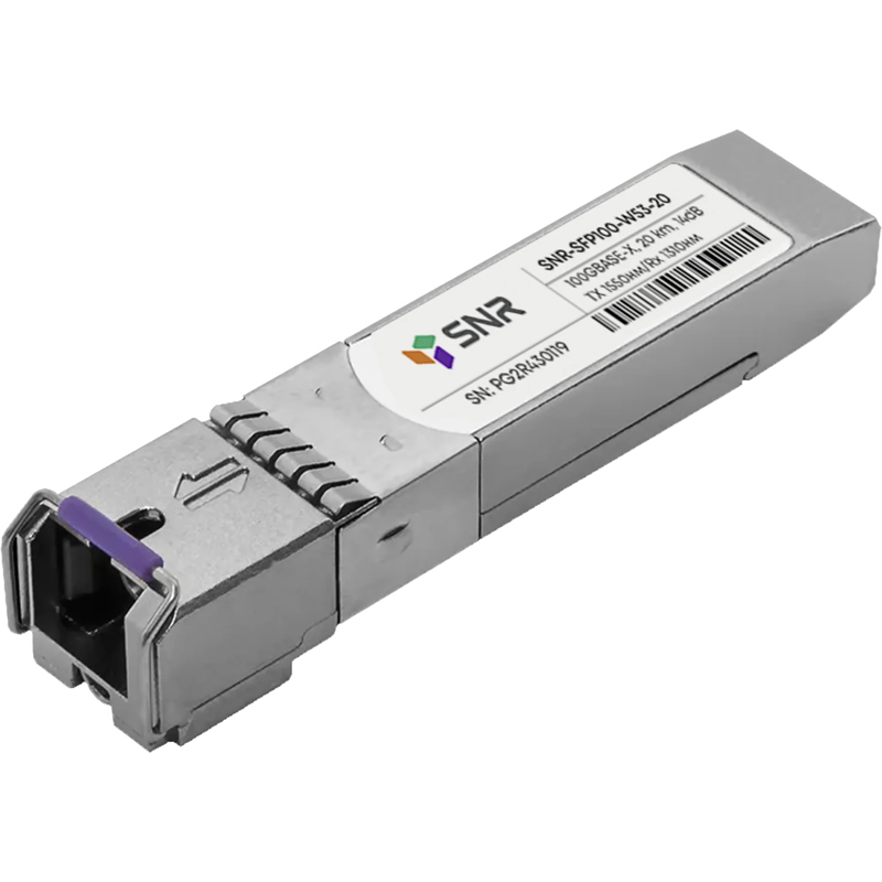 Картинка snr-sfp100-w53-20
