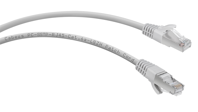 Картинка pc-sstp-rj45-cat-6a-3m-lszh
