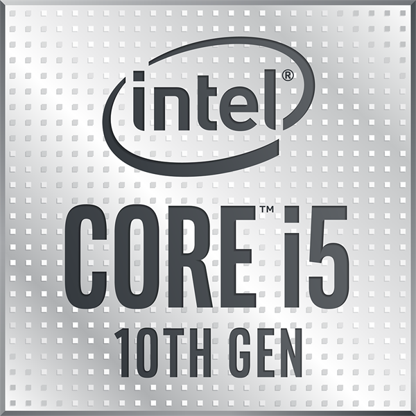 CPU Intel Core i5-10400 (2.9GHz/ 12MB/ 6 cores) LGA1200 OEM, UHD630 350MHz, TDP 65W, max 128Gb DDR4-2666, CM8070104282718SRH78, 1 year