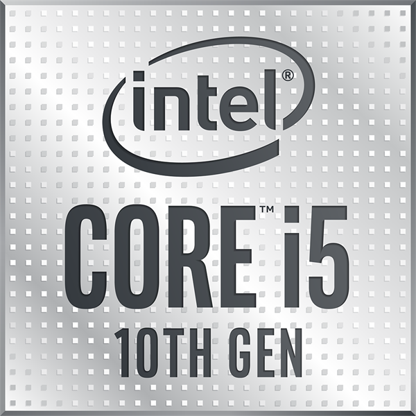 Процессор/ APU LGA1200 Intel Core i5-10400 (Comet Lake, 6C/12T, 2.9/4.3GHz, 12MB, 65/134W, UHD Graphics 630) OEM (CM8070104282718SRH78)
