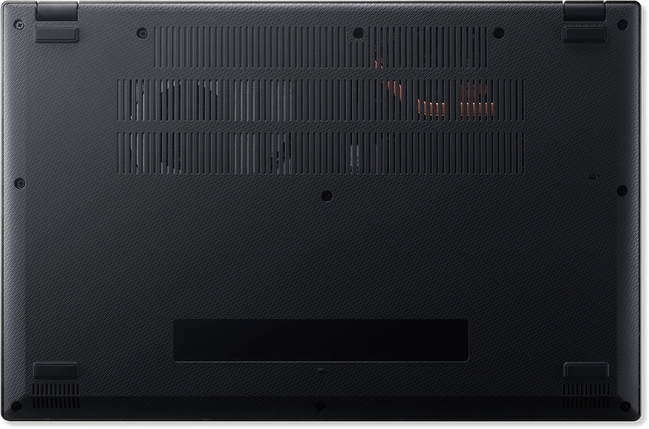 Картинка nx-eh3cd-00a