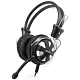 Картинка hs-28--silver-black-
