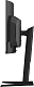Картинка 20vm0-mo34wq2bt-1ekr