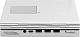 Картинка 9s6-b0a622-221