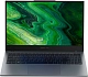 Картинка dn15p7-bdxw01