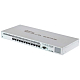 Картинка Маршрутизатор Mikrotik Cloud Core 1016-12G (CCR1016-12G)  