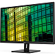 Картинка q32e2n