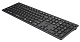Картинка fx50-grey
