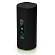 Картинка Маршрутизатор Ubiquiti AmpliFi Alien (AFI-ALN-R)  