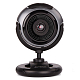 Картинка pk-710g--black-

