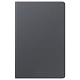 Картинка Чехол-книжка Samsung Book Cover Tab A7 (EF-BT500PJEGRU) 
