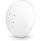 Картинка Точка доступа Ubiquiti PowerBeam 5AC ISO Gen2 (PBE-5AC-ISO-GEN2) 