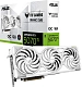 Картинка tuf-rtx5070ti-o16g-white-gam
