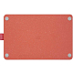 Картинка hs611-coral-red
