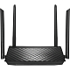 Картинка Роутер Asus RT-AC59U (RT-AC59U_V2) 