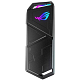 Картинка esd-s1c-blk-g-as
