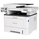 Картинка bm5100adn
