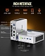 Картинка k9-i-125h-32gb-1tb