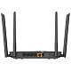Картинка Роутер D-Link DIR-1260 (DIR-1260/RU/R1A) 