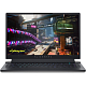 Картинка d569941win9