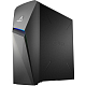 Картинка 90pf02s1-m005y0